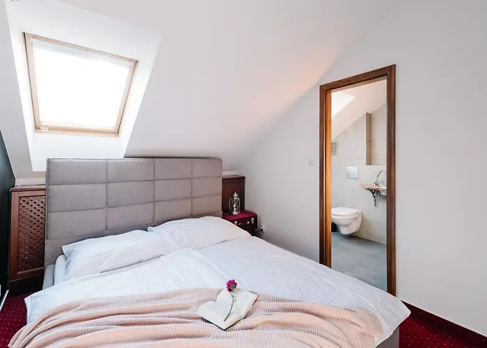 Petra In Historical Palace ホステル