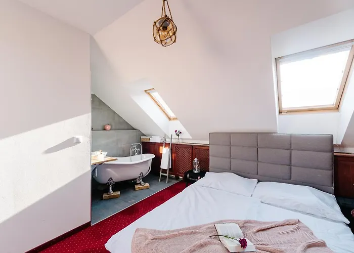 Petra In Historical Palace ホステル