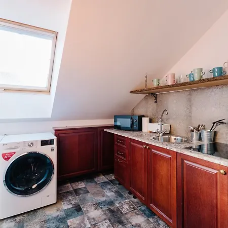 Petra In Historical Palace *